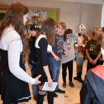 Karneval Rosenmontag 2020_21.JPG